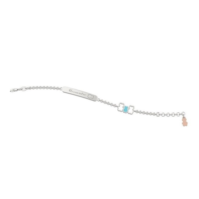 nanan Collection Bracciale nan0069