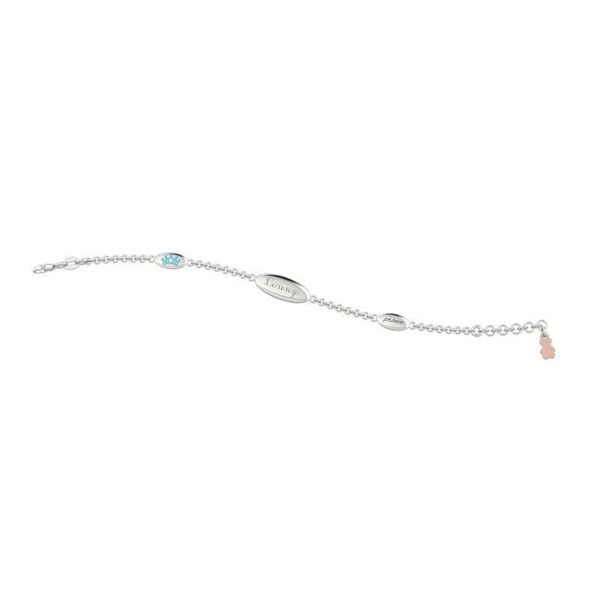 nanan Collection Bracciale nan0067