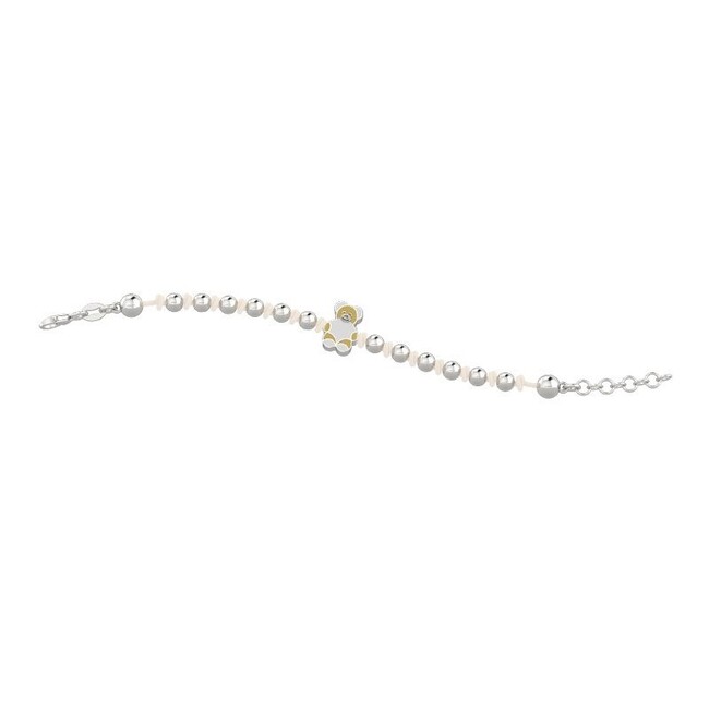 nanan Collection Bracciale nan0072