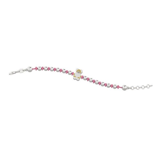 nanan Collection Bracciale nan0071