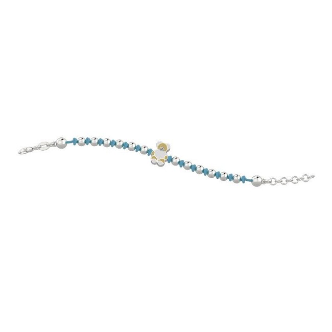 nanan Collection Bracciale nan0073