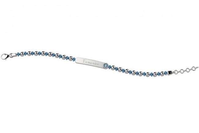 nanan Collection Bracciale nan0114
