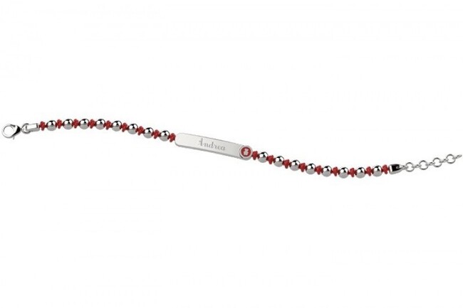 nanan Collection Bracciale nan0116