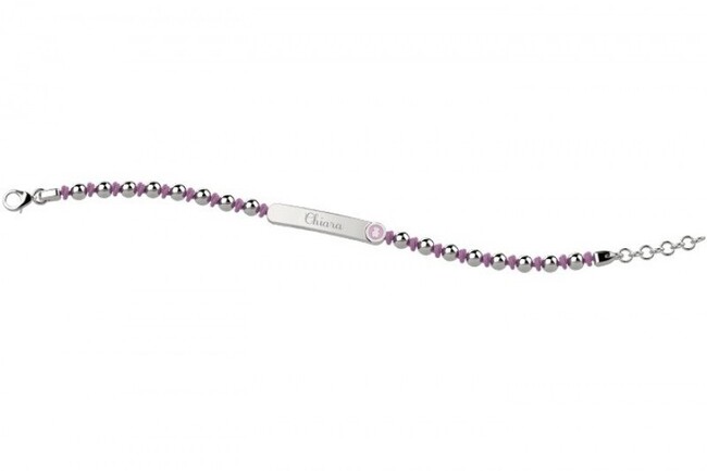 nanan Collection Bracciale nan0115