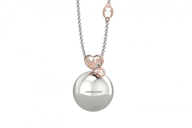 nanan Collection Collana nan0090