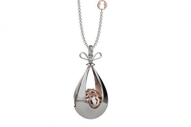 nanan Collection Collana nan0003