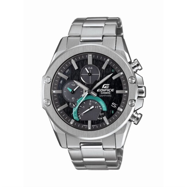 edifice Edifice Bluetooth Eqb-1000 eqb-1000d-1aer