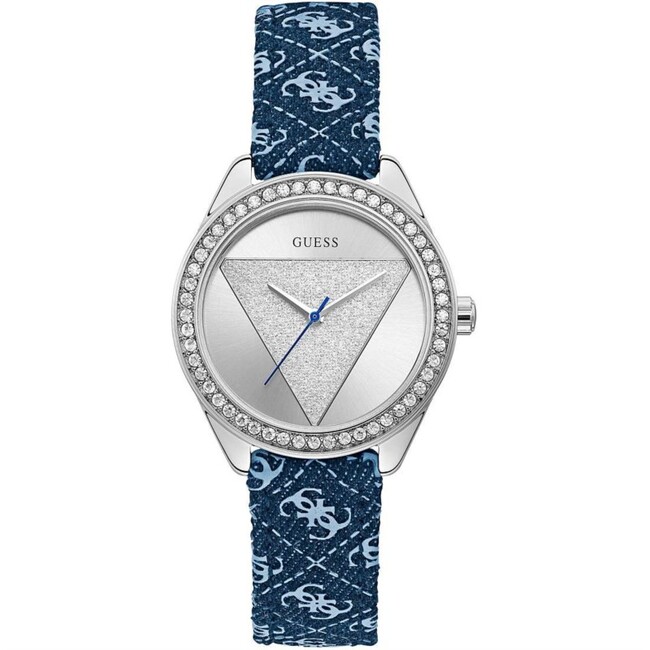 Tri Glitz w0884l10