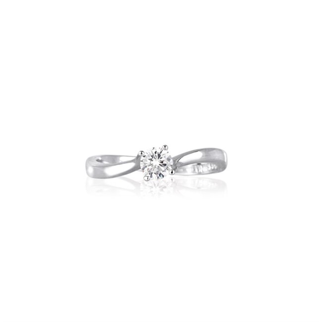 mabina Argento Donna 523016/19