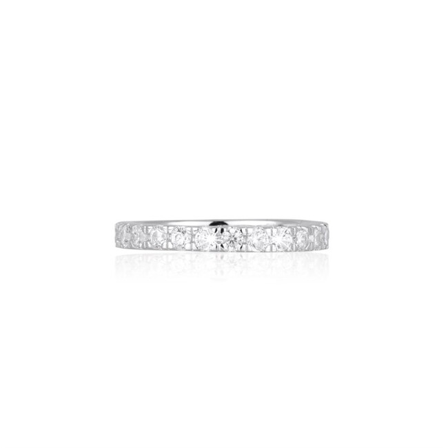 mabina Argento Donna 523002/13