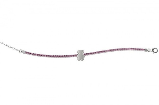 nanan Collection Bracciale nan0101
