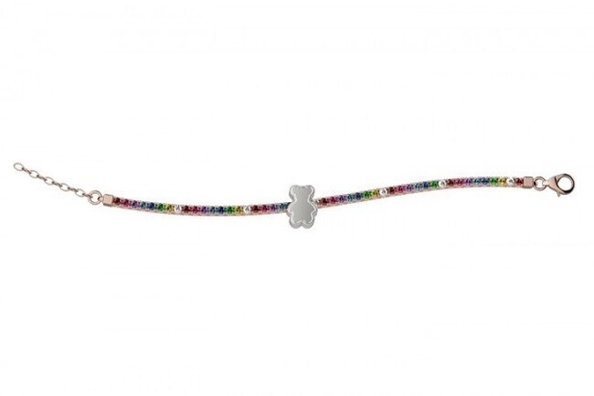 nanan Collection Bracciale nan0096