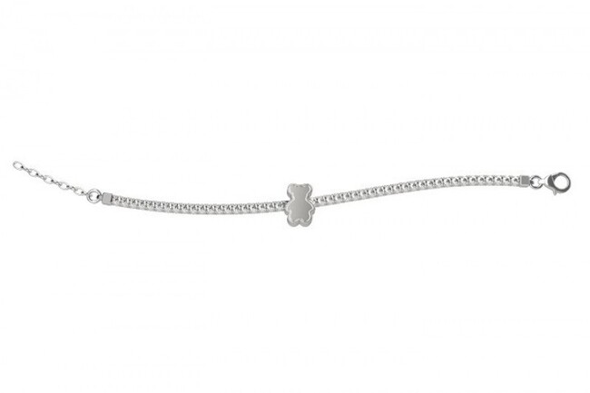 nanan Collection Bracciale nan0103