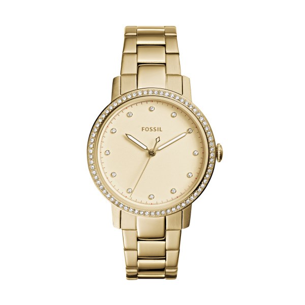fossil NEELY es4289