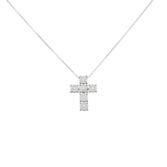 recarlo Classici p04cr988/030