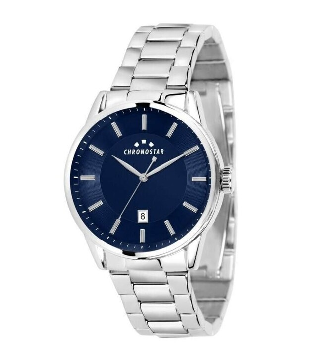 chronostar Urano r3753270007