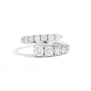 recarlo Anniversary r01co001/065