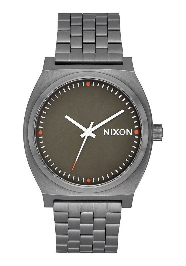 Orologio Nixon prezzi scopri le offerte - Gagliano Gioielli