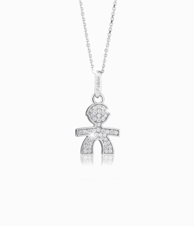 le bebe' I Pave' lbb151