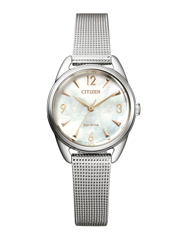 citizen Lady em0681-85y