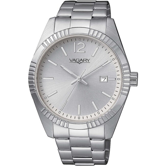 vagary Timeless Gents ib9-115-11