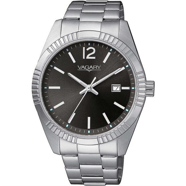 vagary Timeless ib9-115-61