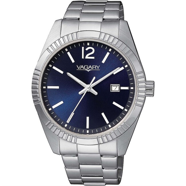 vagary Timeless ib9-115-71
