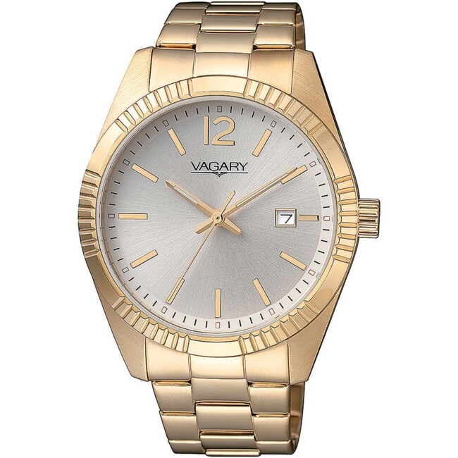 vagary Timeless ib9-123-11