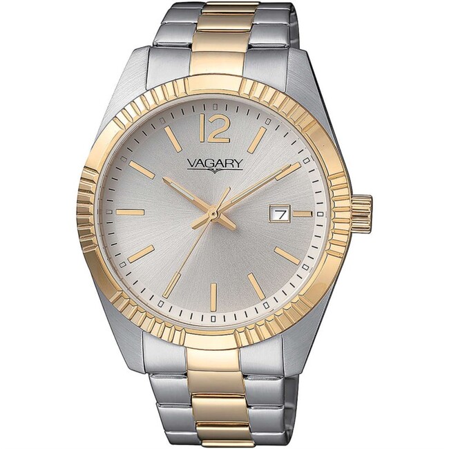 vagary Timeless ib9-191-91