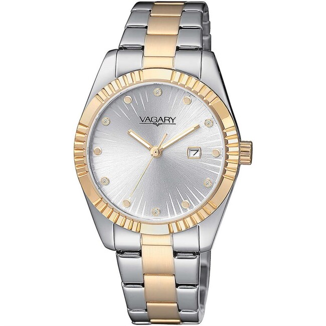 vagary Timeless iu2-294-11