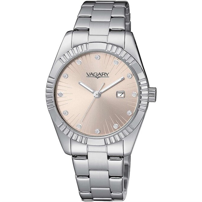 vagary Timeless iu2-219-93