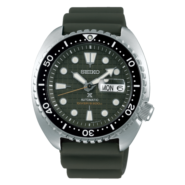 seiko Prospex srpe05k1