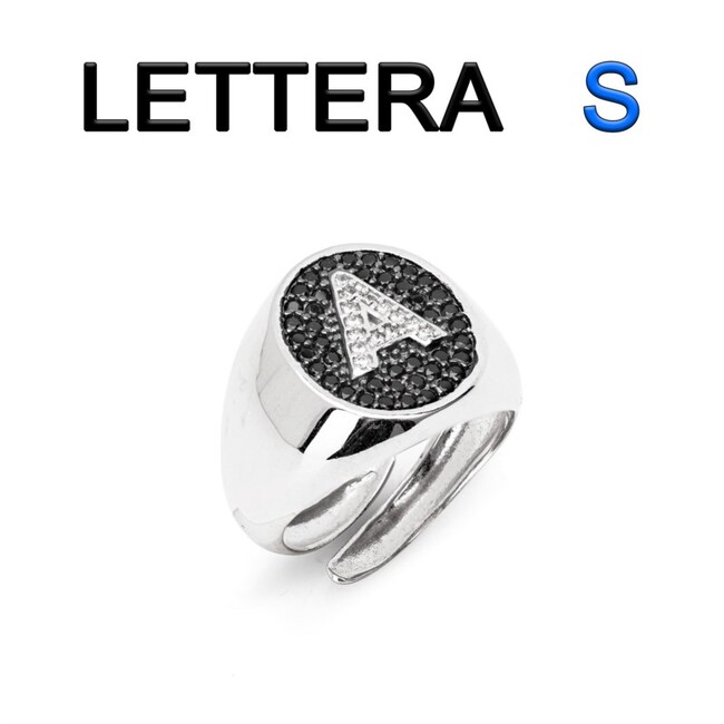 Symbol