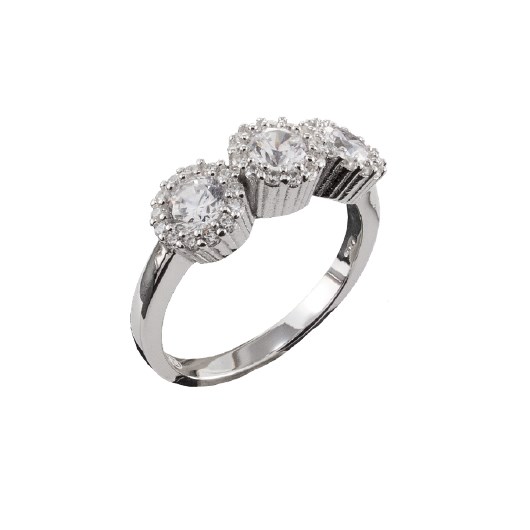 anellissimi Romantic arz 031-08