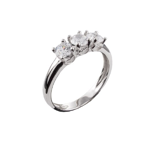 anellissimi Romantic arz 029-18
