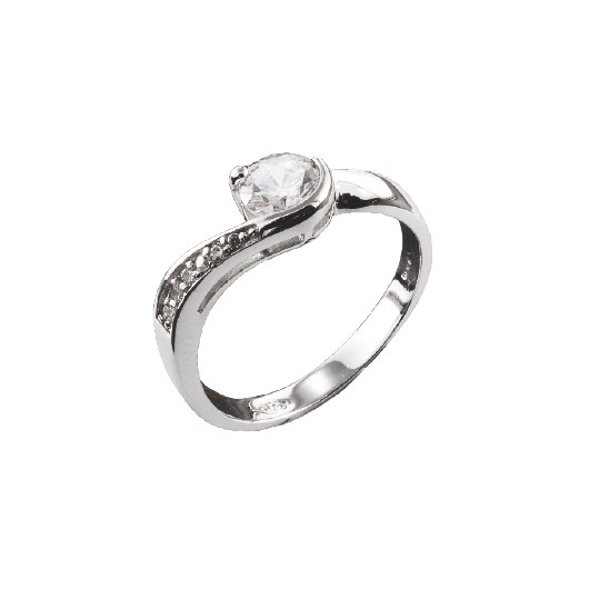 anellissimi Romantic arz 007-14