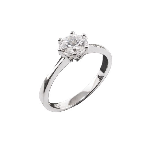 anellissimi Romantic arz 001-12