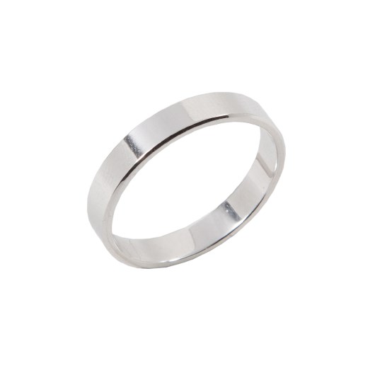 anellissimi Lui & Lei ars 018-24