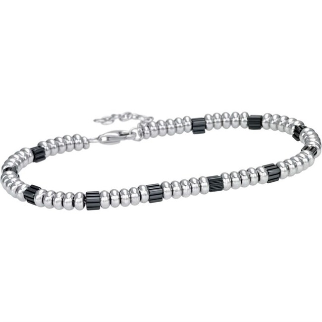 bliss Silver Stone 20071682