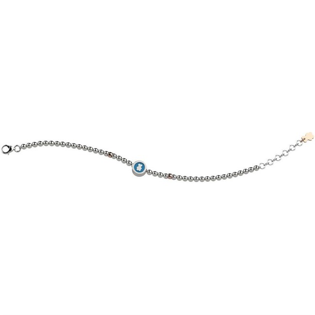 nanan Collection Bracciale nan0201