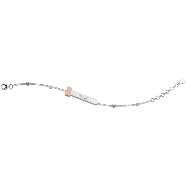 nanan Collection Bracciale nan0195