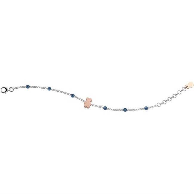 nanan Collection Bracciale nan0189