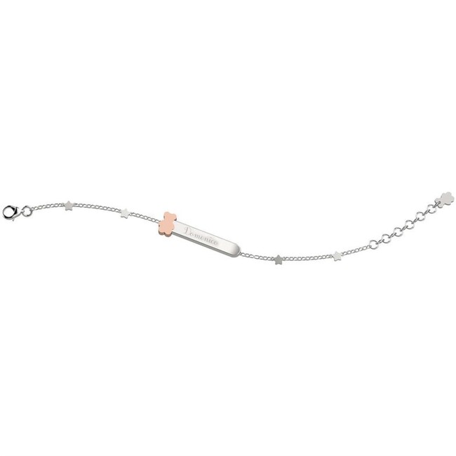 nanan Collection Bracciale nan0197