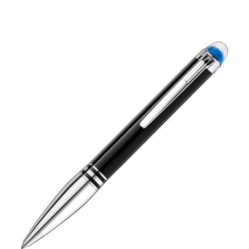 mont blanc Starwalker 118873