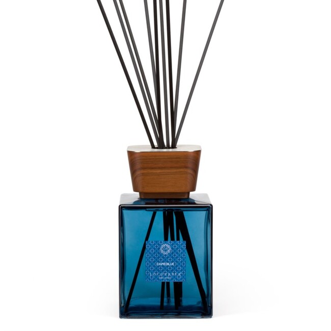 locherber Capri Blue 440153 diffusore 2500ml capri blue