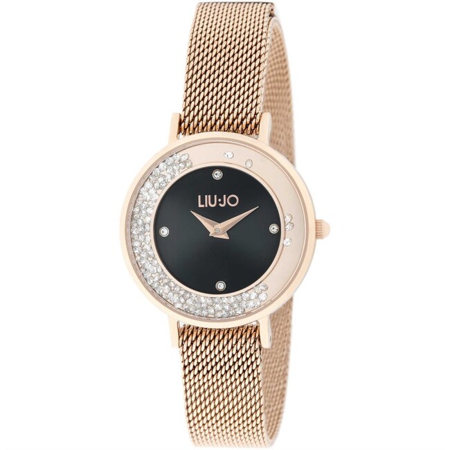 liu jo Mini Dancing Slim tlj1694