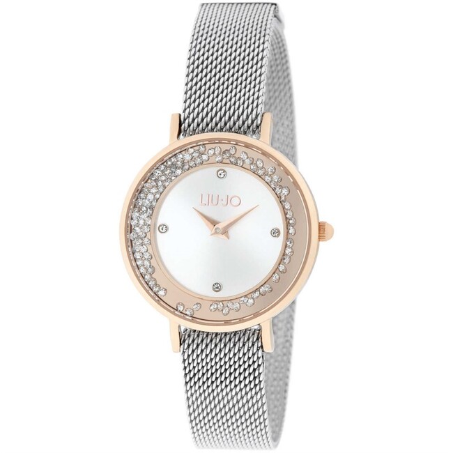 liu jo Mini Dancing Slim tlj1695