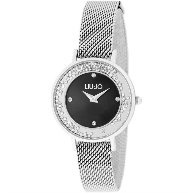 liu jo Mini Dancing Slim tlj1688