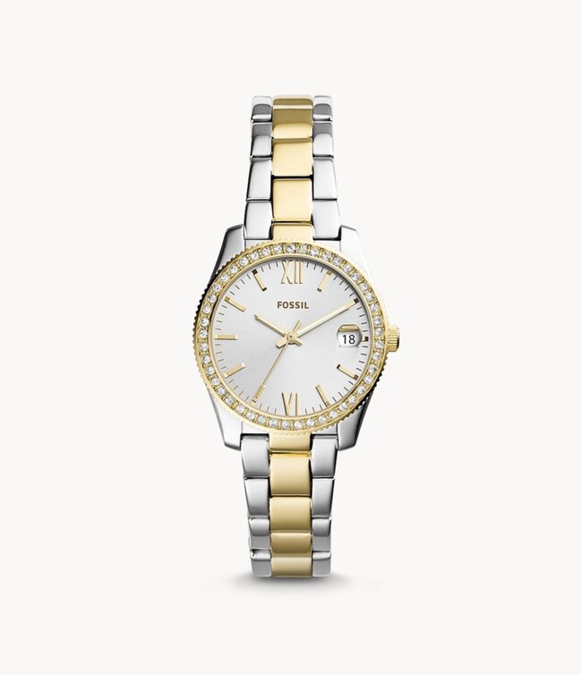 fossil Scarlette Mini es4319