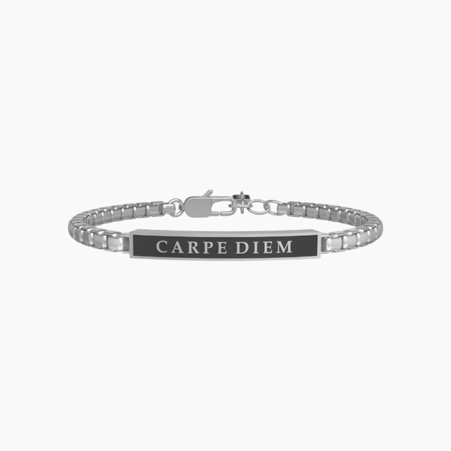kidult Philosophy 731810